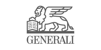 generali_bw
