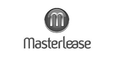 master lease