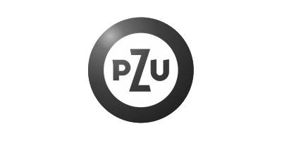 plu_logo