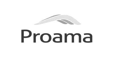 proama_bw