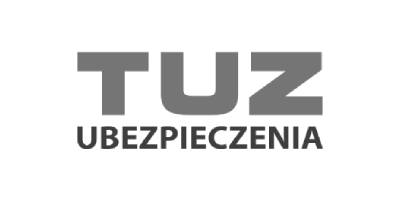 tuz-logo