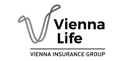 vienna_life_logo