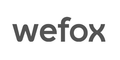 wefox_logo